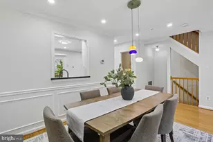536 Tschiffely Square Rd, Gaithersburg, MD 20878 - Photo 9