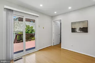 536 Tschiffely Square Rd, Gaithersburg, MD 20878 - Photo 13