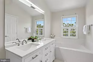 536 Tschiffely Square Rd, Gaithersburg, MD 20878 - Photo 27