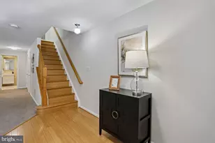 536 Tschiffely Square Rd, Gaithersburg, MD 20878 - Photo 33