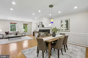 536 Tschiffely Square Rd, Gaithersburg, MD 20878 - Photo 7
