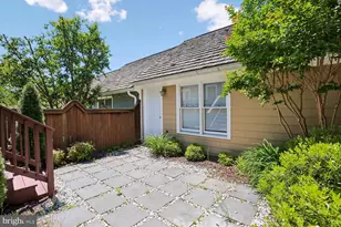 536 Tschiffely Square Rd, Gaithersburg, MD 20878 - Photo 19