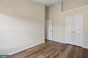 536 Tschiffely Square Rd, Gaithersburg, MD 20878 - Photo 31