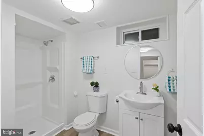 403 Carl Street, Rockville, MD 20851 - Photo 27