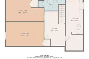 403 Carl St, Rockville, MD 20851 - Photo 43