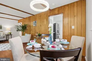 403 Carl St, Rockville, MD 20851 - Photo 13