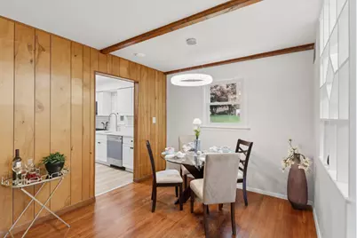 403 Carl Street, Rockville, MD 20851 - Photo 11