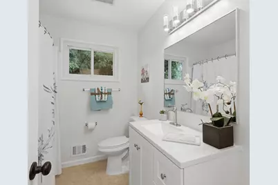 403 Carl Street, Rockville, MD 20851 - Photo 25