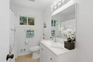 403 Carl St, Rockville, MD 20851 - Photo 25