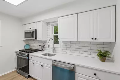 403 Carl Street, Rockville, MD 20851 - Photo 15