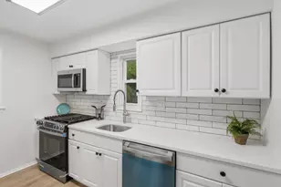 403 Carl St, Rockville, MD 20851 - Photo 15