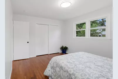 403 Carl Street, Rockville, MD 20851 - Photo 21