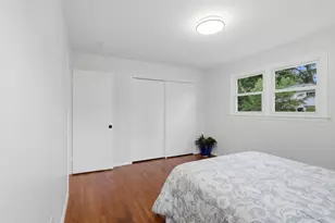 403 Carl St, Rockville, MD 20851 - Photo 21