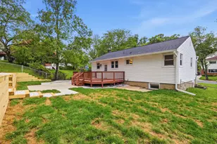 403 Carl St, Rockville, MD 20851 - Photo 37