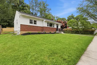 403 Carl Street, Rockville, MD 20851 - Photo 3