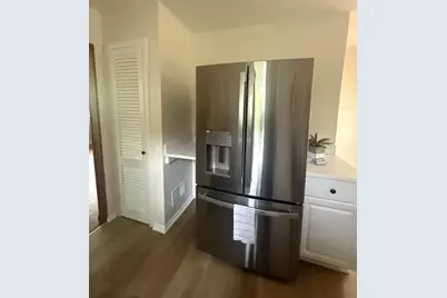 403 Carl Street, Rockville, MD 20851 - Photo 17