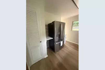 403 Carl Street, Rockville, MD 20851 - Photo 19