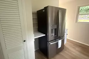 403 Carl St, Rockville, MD 20851 - Photo 19