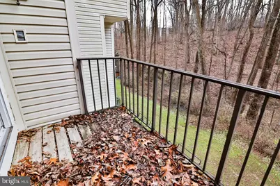 10488 Parthenon Court #10488, Bethesda, MD 20817 - Photo 45