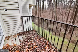 10488 Parthenon Ct, Bethesda, MD 20817 - Photo 45