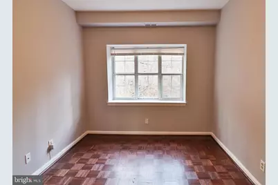 10488 Parthenon Court #10488, Bethesda, MD 20817 - Photo 23