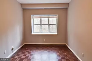 10488 Parthenon Ct, Bethesda, MD 20817 - Photo 23