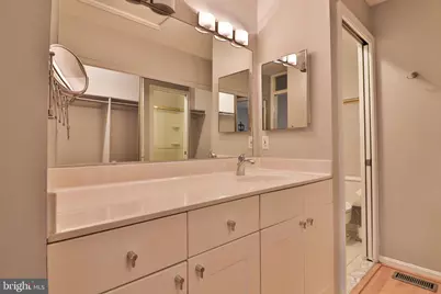 10488 Parthenon Court #10488, Bethesda, MD 20817 - Photo 29