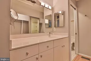 10488 Parthenon Ct, Bethesda, MD 20817 - Photo 29