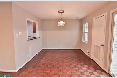 10488 Parthenon Court #10488, Bethesda, MD 20817 - Photo 11