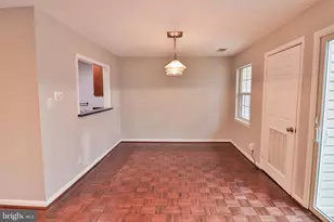 10488 Parthenon Ct, Bethesda, MD 20817 - Photo 11