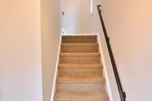 10488 Parthenon Ct, Bethesda, MD 20817 - Photo 5