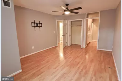 10488 Parthenon Court #10488, Bethesda, MD 20817 - Photo 27