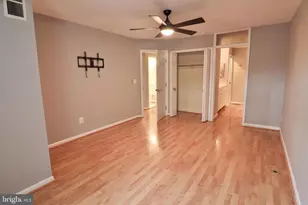 10488 Parthenon Ct, Bethesda, MD 20817 - Photo 27