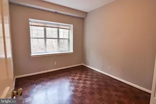 10488 Parthenon Ct, Bethesda, MD 20817 - Photo 21