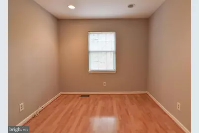 10488 Parthenon Court #10488, Bethesda, MD 20817 - Photo 39