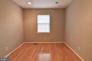 10488 Parthenon Ct, Bethesda, MD 20817 - Photo 39
