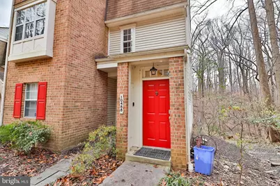 10488 Parthenon Court #10488, Bethesda, MD 20817 - Photo 1