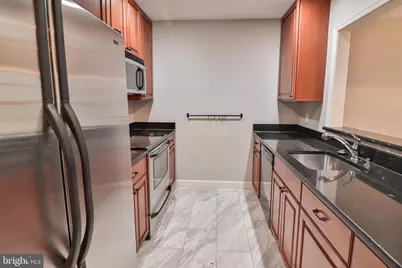 10488 Parthenon Court #10488, Bethesda, MD 20817 - Photo 15