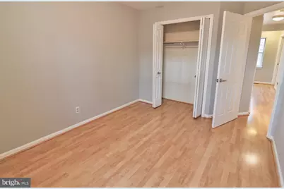 10488 Parthenon Court #10488, Bethesda, MD 20817 - Photo 35