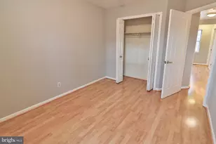 10488 Parthenon Ct, Bethesda, MD 20817 - Photo 35