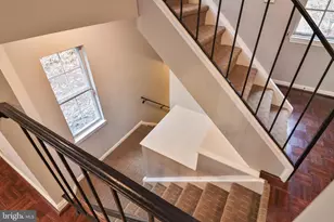 10488 Parthenon Ct, Bethesda, MD 20817 - Photo 9