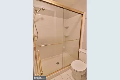 10488 Parthenon Court #10488, Bethesda, MD 20817 - Photo 31