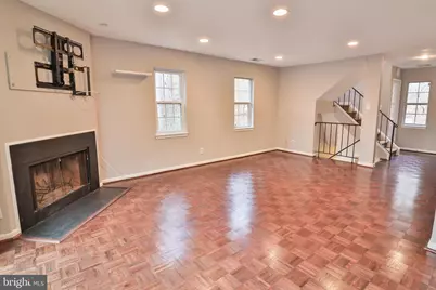 10488 Parthenon Court #10488, Bethesda, MD 20817 - Photo 7