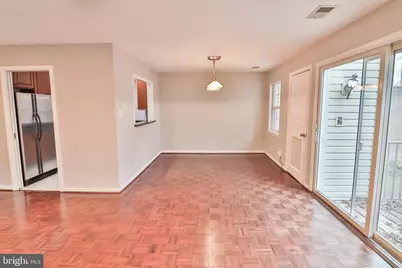 10488 Parthenon Court #10488, Bethesda, MD 20817 - Photo 13