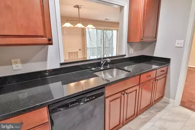 10488 Parthenon Court #10488, Bethesda, MD 20817 - Photo 19