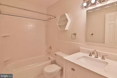 10488 Parthenon Court #10488, Bethesda, MD 20817 - Photo 43