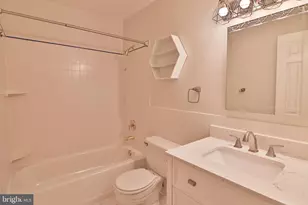 10488 Parthenon Ct, Bethesda, MD 20817 - Photo 43