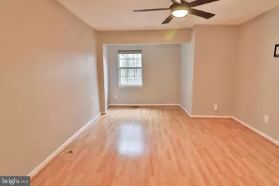 10488 Parthenon Court #10488, Bethesda, MD 20817 - Photo 25