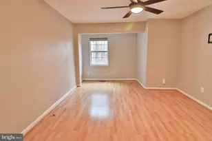 10488 Parthenon Ct, Bethesda, MD 20817 - Photo 25