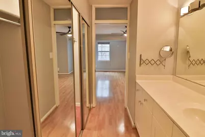 10488 Parthenon Court #10488, Bethesda, MD 20817 - Photo 33